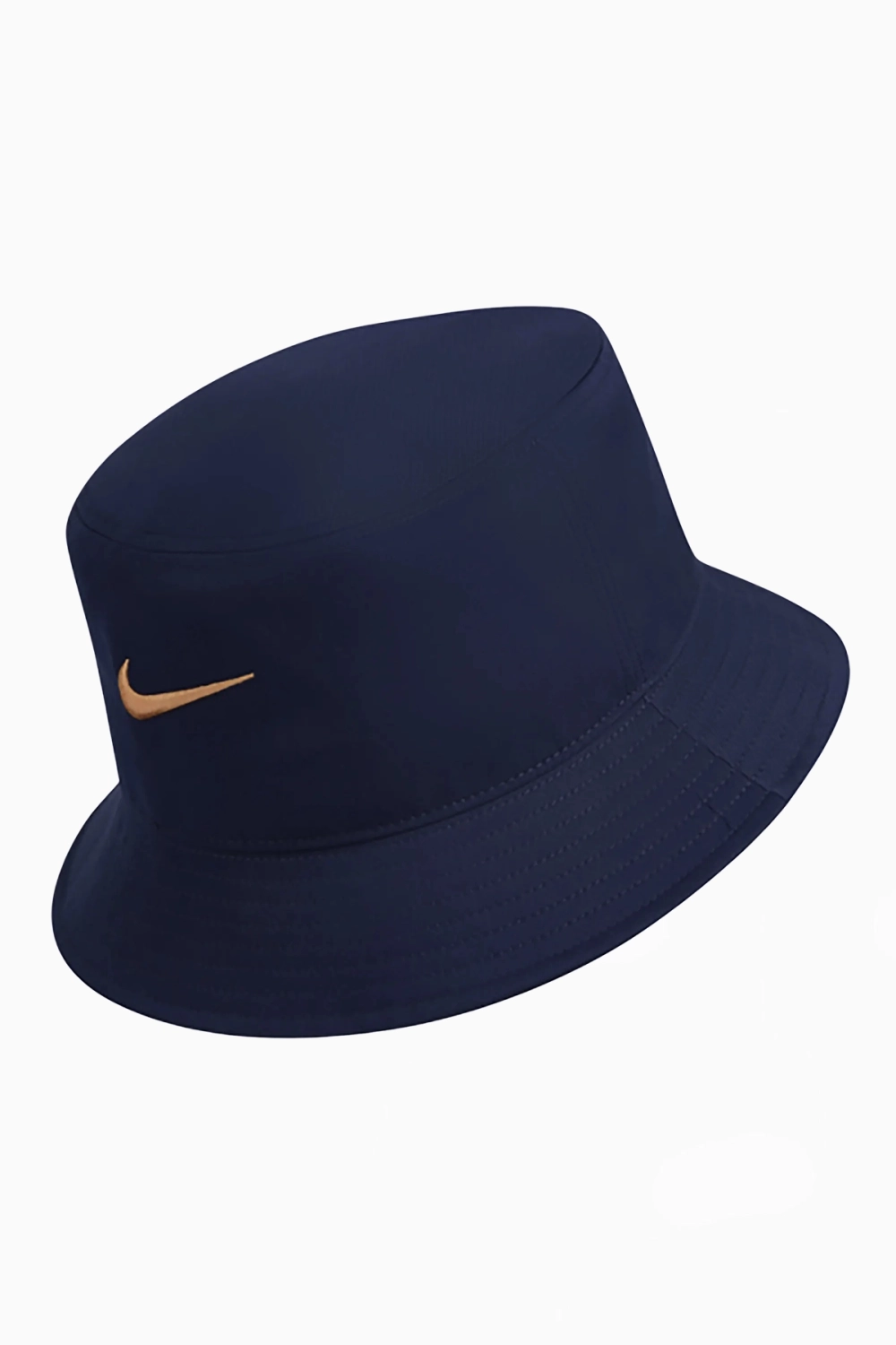 Шляпа Nike France 2026 Apex - темно-синий