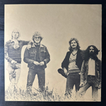 Barclay James Harvest ‎– Time Honoured Ghosts (Германия 1975г.)