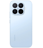 Смартфон Xiaomi 17T 12/256Gb Синий
