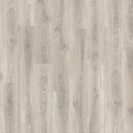 Moduleo Next Acoustic Emory Oak 147