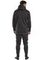 Термокомплект Norfin COSY LINE 2 02 р.M