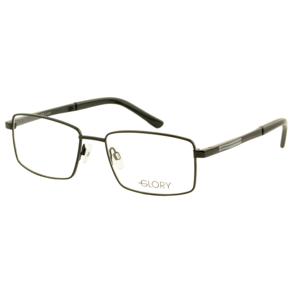 Оправа для очков Glory 526 Black