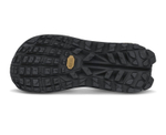 Кроссовки женские ALTRA W OLYMPUS 6 HIKE LOW GTX