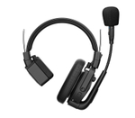 Беспроводной интерком Saramonic WiTalk9 WT2S, 1,9 ГГц, 2 гарнитуры