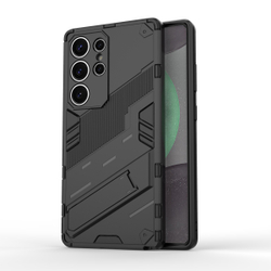 Чехол Warrior Case для Samsung Galaxy S25 Ultra