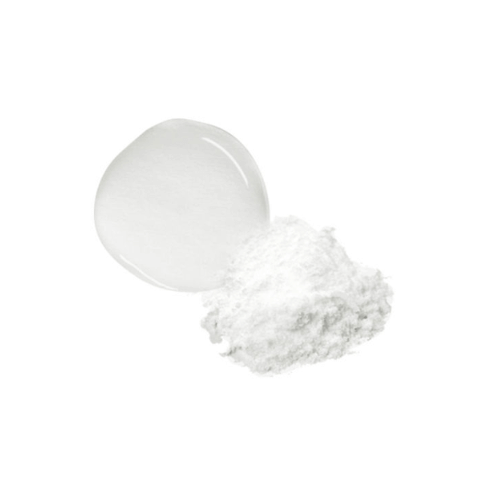 Антивозрастная сыворотка для сияния кожи с витамином С ma:nyo  White Vita-C Liquid Serum 10 мл/1 г