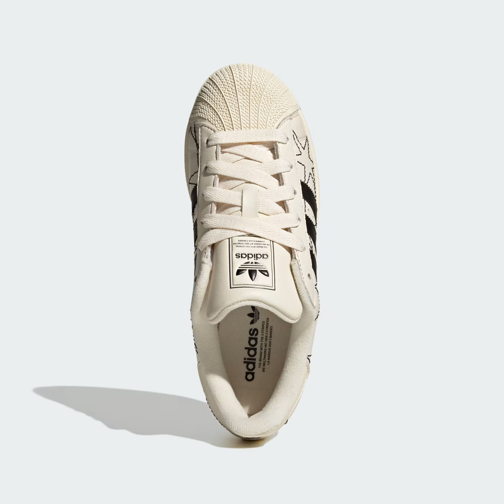 Кроссовки adidas Originals Superstar II - ADIDAS