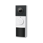 TP-Link Tapo D210 Умная дверная IP-камера