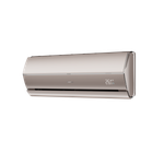 Инверторный кондиционер Casarte СAS35MW1/R3-G 1U35MW1/R3