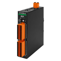 PET-2228-16