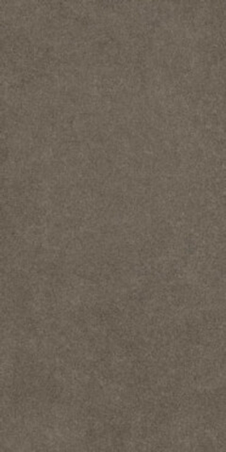 Керамогранит FORTE DEI MARMI ROCK Alpin Br. LASTRA 20mm (600010002437)