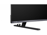 Mini LED телевизор Toshiba 75Z680SE 4K Ultra HD