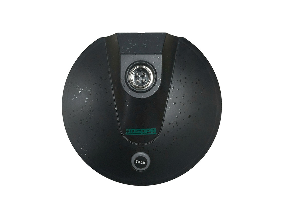 DSPPA CM-62