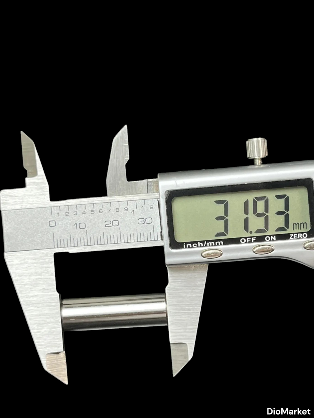 поршневая (цпг) ямаха джог 3kj/5BM на 50cc (41mm,p10) SEE Тайвань