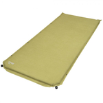 Коврик самонадувающийся TRAMP Comfort XL 5 см 200*85*5 см, артикул TRI-010W