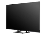 ULED телевизор Hisense 55U7Q 4K Ultra HD