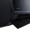 Сплит-система инверторного типа Electrolux Onix Super DC EACS/I-18HIX-BLACK/N8 комплект