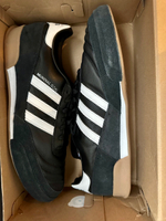 Футзалки adidas Mundial Goal