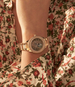 Женские наручные часы Fossil ME3211