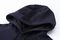 Трендовый спортивный костюм ZEGNA BP-48129