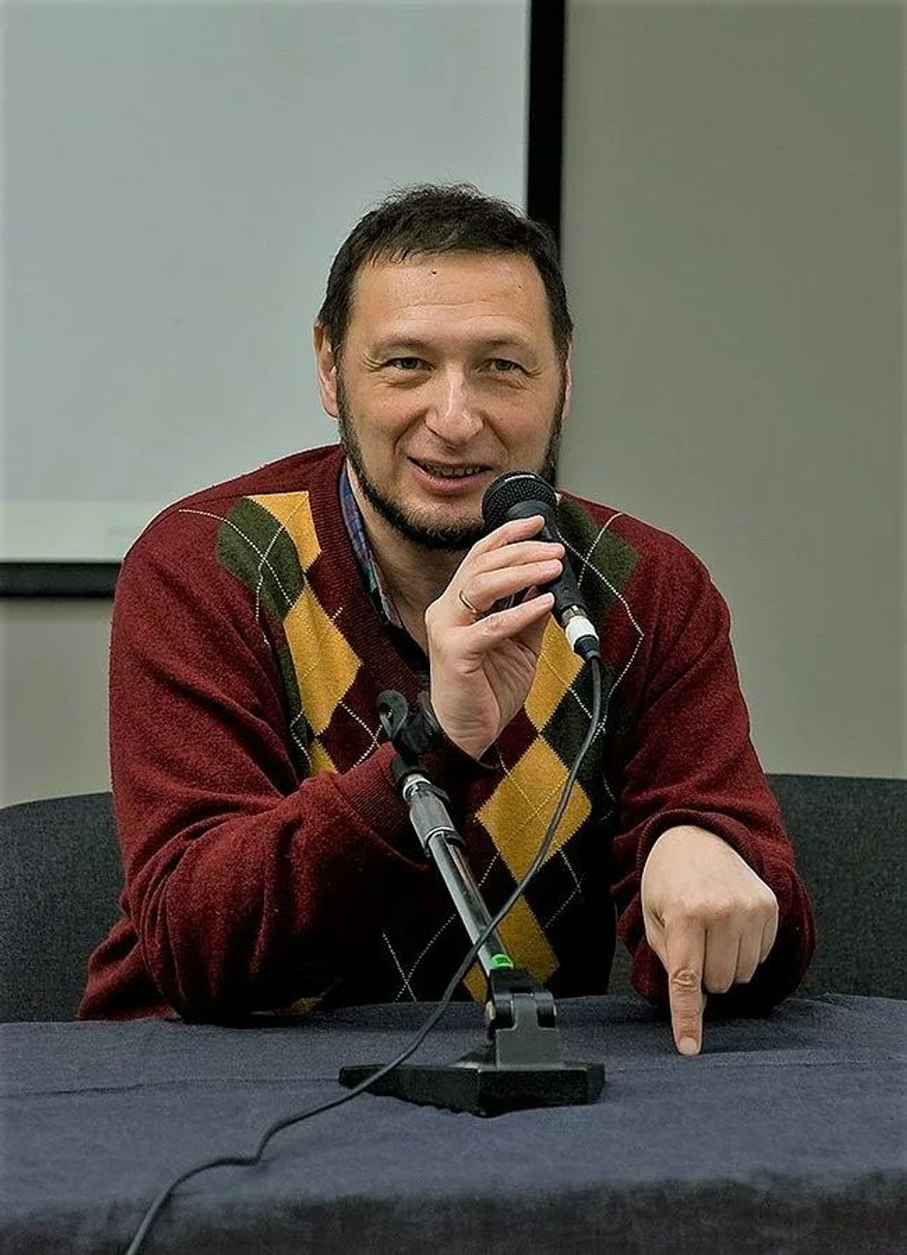 От империй - к империализму. Государство и возникновение буржуазной цивилизации