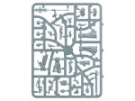 Imperial Agents: Inquisitorial Agents