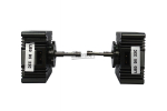 Светодиодные автомобильные LED лампы HID TO LED D5S 6000К 12V