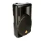 Behringer Eurolive B215D