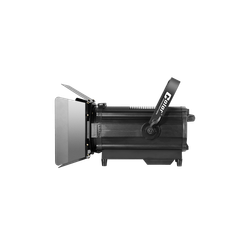 FRESNEL 300x200x120 NMZ SI-144N
