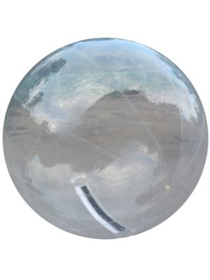 Водная сфера ТПУ Китай 2,0м