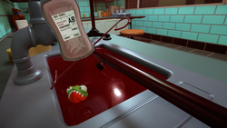 I Am Fish (для ПК, цифровой код доступа)