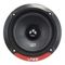 Комп. акустика VIBE SLICK5C-V7