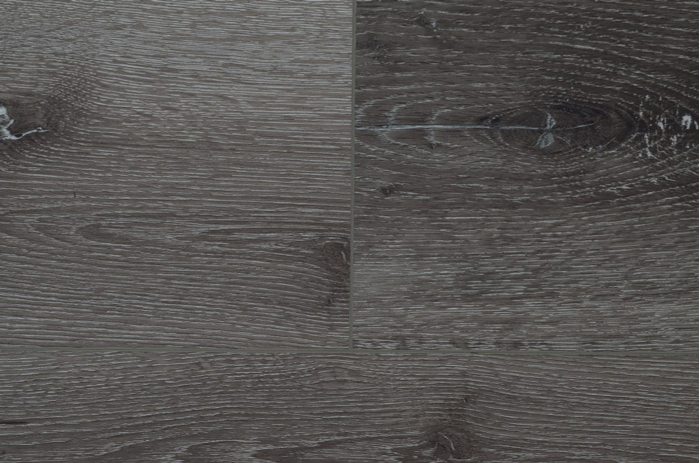 LVT-плитка Damy Floor 1508-1-LVT Дуб Лофт
