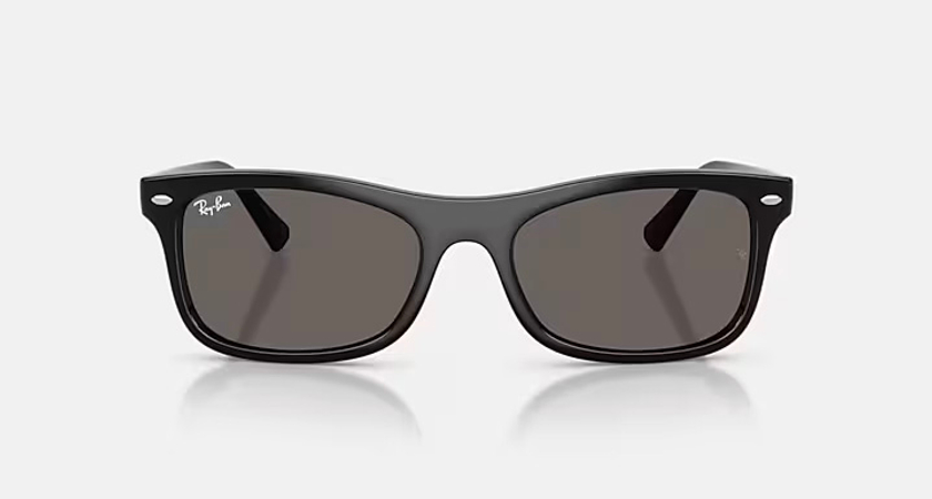 RAY-BAN RB2226 901/B1