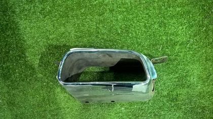 Насадка глушителя правая Rolls-Royce Wraith (2013-н.в.)