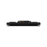 Pioneer DJ XDJ-RX3