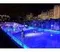 Elation SixPar 300IP прожектор LED PAR