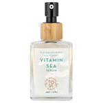 The Organic Skin Co., Морская сыворотка с витаминами, 30 мл (1 жидк. унц.)