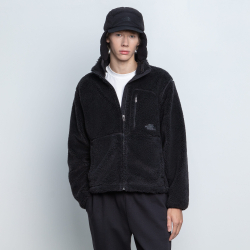 Куртка утепленная мужская THE NORTH FACE MEN’S TNF EXTREME PILE FZ JACKET