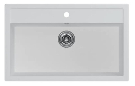 KUCHENSTERN 107VA10