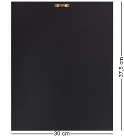 Veronese WS-1492/ 5 Панно «Святое семейство»