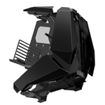 Корпус JONSBO MOD 5, ATX, черный (без БП)