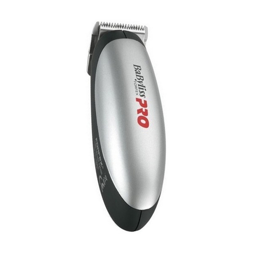 Триммер BaByliss PRO Forfex FX44E