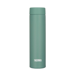 Термос Thermos JOJ-181 (0,18 литра), зеленый