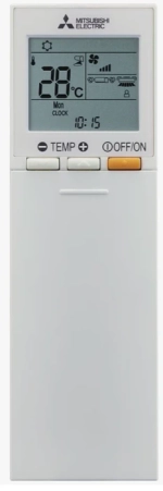 Mitsubishi Electric MSZ-AP20VG/MUZ-AP20VG