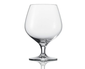 Бокал для коньяка 500 мл Schott Zwiesel Mondial