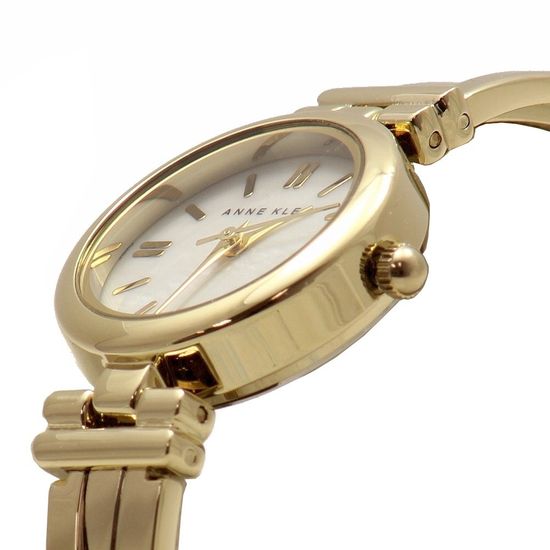 Женские наручные часы Anne Klein 1170MPGB