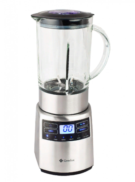 Блендер GEMLUX GL-PB-788S