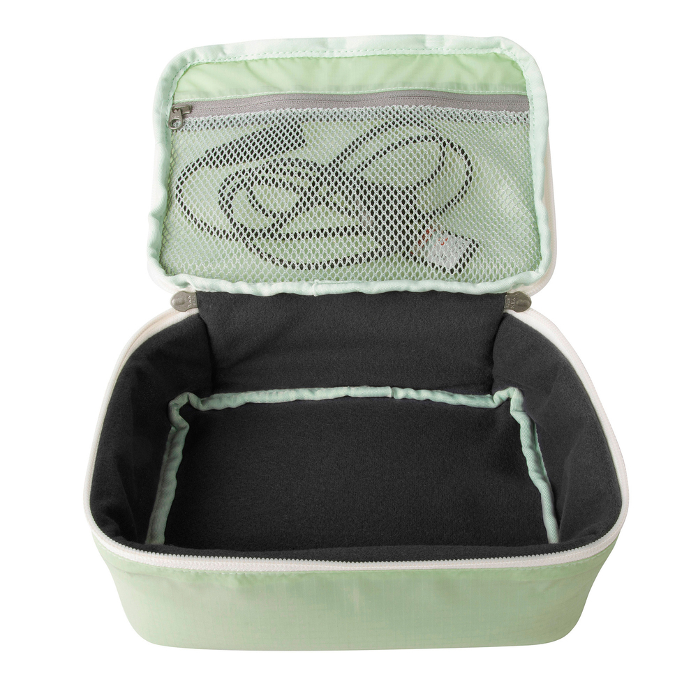 ЧЕХОЛ TATONKA SQZY PADDED POUCH M