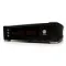Aavik P-280 Black